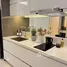 Penthouse Studio à louer à DUO Residences, Bugis, Downtown core, Central Region