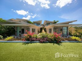 4 Bedroom Villa for rent in Surat Thani, Bo Phut, Koh Samui, Surat Thani