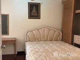 2 спален Дом for sale in Nong Prue, Паттайя, Nong Prue