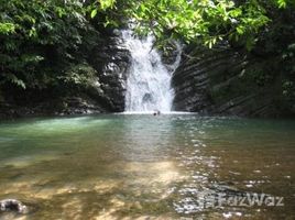 N/A Land for sale in , Puntarenas Dominical, Puntarenas, Address available on request