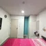 ขายคอนโด 1 ห้องนอน ในโครงการ เจ็น คอนโด, คลองหก