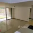 3 Habitación Casa en venta en El Tesoro Parque Comercial, Medellín, Envigado