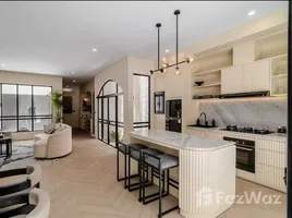 2 Kamar Rumah for rent in Canggu, Bali, Canggu, Badung, Bali, Indonesia
