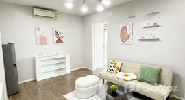 ยูนิตมือสองและให้เช่า