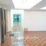 3 Bedroom Condo for rent at 3 Bedroom Condo for rent in Yangon, Mandalay