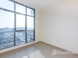 2 Bedroom Apartment for sale at Acacia, Al Barari Villas, Al Barari