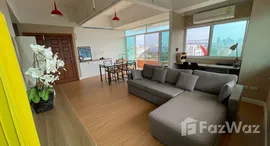 ยูนิตมือสองและให้เช่า