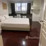 3 Schlafzimmer Appartement zu vermieten im The Waterford Diamond, Khlong Tan, Khlong Toei, Bangkok, Thailand