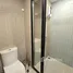 Studio Emper (Penthouse) for rent at Granito, Bandaraya Georgetown, Timur Laut Northeast Penang