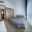 1 Bedroom Penthouse for rent at Alam Sari, Kajang, Ulu Langat, Selangor