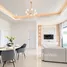 3 Bedroom House for sale at Pattaya Hill Village 2, Nong Prue