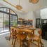 3 Bedroom House for rent in Canggu, Bali, Canggu, Badung