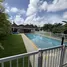 4 Bedroom House for rent at Sinsuk Thanee Village, Si Sunthon