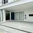 4 Bedroom Townhouse for sale at Vavila Sukhumvit 77 , Lat Krabang, Lat Krabang, Bangkok, Thailand