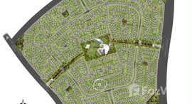 Viviendas disponibles en Treveia Nuvali
