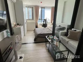 1 chambre Appartement à louer à , Din Daeng, Din Daeng, Bangkok, Thaïlande