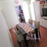 1 Bedroom Apartment for sale at Acevedo, Federal Capital, Buenos Aires