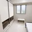 1 Habitación Departamento en venta en Avida Towers BGC 9th Avenue, Makati City