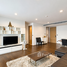 2 спален Квартира на продажу в Issara Collection Sathorn, Thung Mahamek, Сатхон, Бангкок