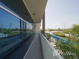 2 спален Квартира на продажу в La Residence, Jumeirah Village Triangle (JVT), Дубай