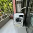 1 Bedroom Condo for rent at La Habana , Nong Kae