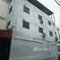 6 Bedroom Shophouse for sale in Nong Prue, Pattaya, Nong Prue, Pattaya, Chon Buri