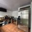3 chambre Villa for sale in San Jose, Goicoechea, San Jose