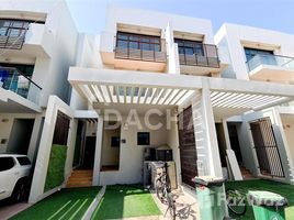 4 Bedroom Villa for sale at La Riviera Estate A, La Riviera Estate