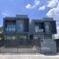 4 спален Дом for sale in Lam Phaya, Nakhon Pathom, Lam Phaya, Mueang Nakhon Pathom, Nakhon Pathom