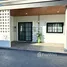 2 Bedroom House for sale in Khua Mung, Chiang Mai, Khua Mung