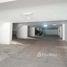 2 Habitación Apartamento en venta en Mata Redonda, San Jose