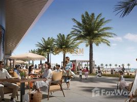 2 спален Квартира на продажу в Seapoint, EMAAR Beachfront, Dubai Harbour