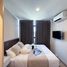 1 спален Кондо на продажу в The Indeed Condo Phahon 48, Anusawari