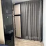 Estudio Departamento en alquiler en Inz Residence, Peng siang, Choa chu kang, West region