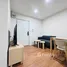 1 Bedroom Apartment for rent at Alive Sukhumvit 76, Samrong