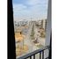 2 Bedroom Apartment for sale at Eastown, The 5th Settlement, New Cairo City