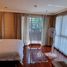 3 Schlafzimmer Wohnung zu verkaufen im Centric Place Ari 4-Phaholyothin, Sam Sen Nai