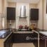 3 Bedroom House for rent at Setthasiri SanSai, Nong Chom, San Sai, Chiang Mai, Thailand