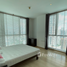 3 Bedrooms Condo for rent in Khlong Tan Nuea, Bangkok Aequa Sukhumvit 49