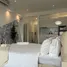 Penthouse Studio à louer à Central Grove, Aljunied, Geylang, Central Region
