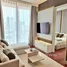在Aria luxury Resident租赁的开间 住宅, Bandar Kuala Lumpur, Kuala Lumpur, 吉隆坡