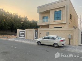 5 спален Вилла for sale in Al Yasmeen, Ajman, Al Yasmeen