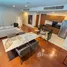 2 Bedroom Apartment for sale at Wind Sukhumvit 23, Khlong Toei Nuea