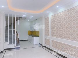 3 Phòng ngủ Nhà mặt tiền for sale in Hoài Đức, Hà Nội, Kim Chung, Hoài Đức