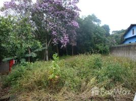 2 Bedroom House for sale at Centro, Itanhaem, Itanhaem