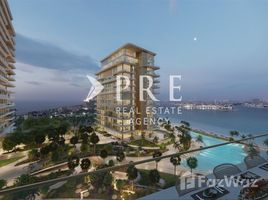 2 chambre Appartement à vendre à Serenia Living Tower 1., The Crescent, Palm Jumeirah, Dubai