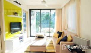 1 Schlafzimmer Wohnung zu verkaufen in Choeng Thale, Phuket Cassia Phuket