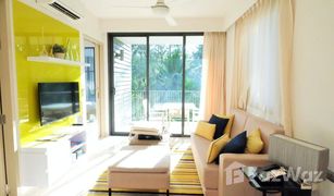 1 Bedroom Condo for sale in Choeng Thale, Phuket Cassia Phuket