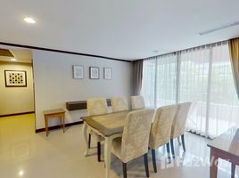 2 Bedrooms Condo for rent in Nong Prue, Pattaya Prime Suites