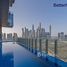 3 Bedroom Apartment for sale at The Residences JLT, Jumeirah Lake Towers (JLT)